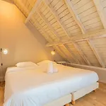 Gasthof 15 Min To Lille - Beautiful 14p House, 5 Bedrooms 3*