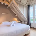 Gasthof 15 Min To Lille - Beautiful 14p House, 5 Bedrooms