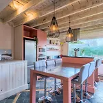 Gasthof 15 Min To Lille - Beautiful 14p House, 5 Bedrooms 3*