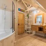 Gasthof 15 Min To Lille - Beautiful 14p House, 5 Bedrooms