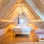15 Min To Lille - Beautiful 14p House, 5 Bedrooms Gasthof