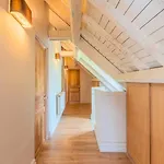15 Min To Lille - Beautiful 14p House, 5 Bedrooms Gasthof 3*