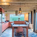15 Min To Lille - Beautiful 14p House, 5 Bedrooms 3* Sainghin-en-Mélantois