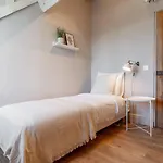 15 Min To Lille - Beautiful 14p House, 5 Bedrooms 3* Sainghin-en-Mélantois